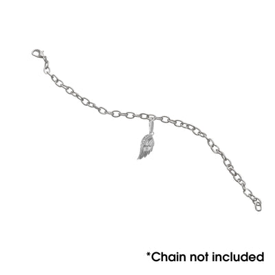GC0168 Charm