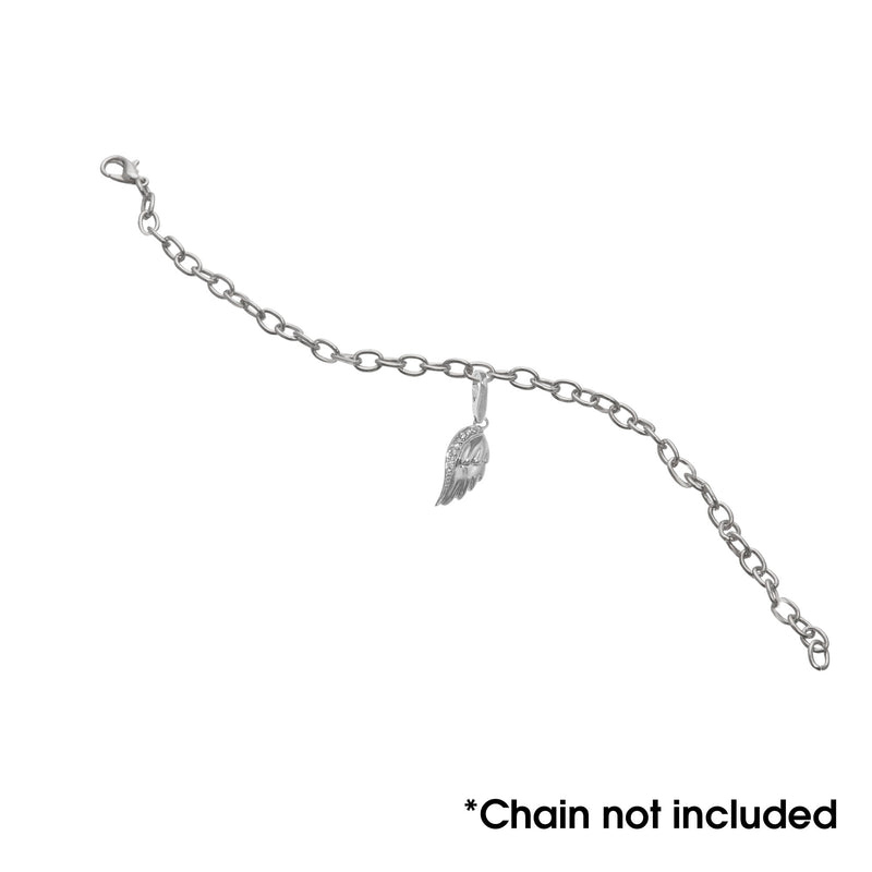GC0168 Charm
