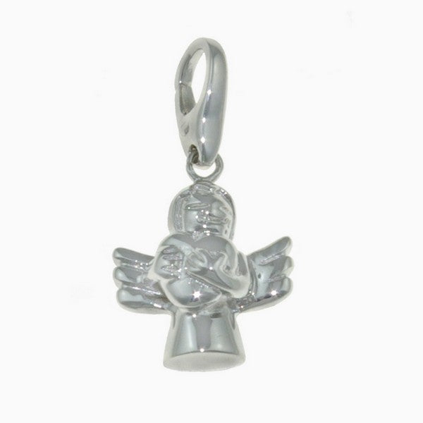 GC0170 Charm