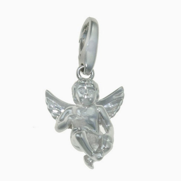 GC0171 Charm