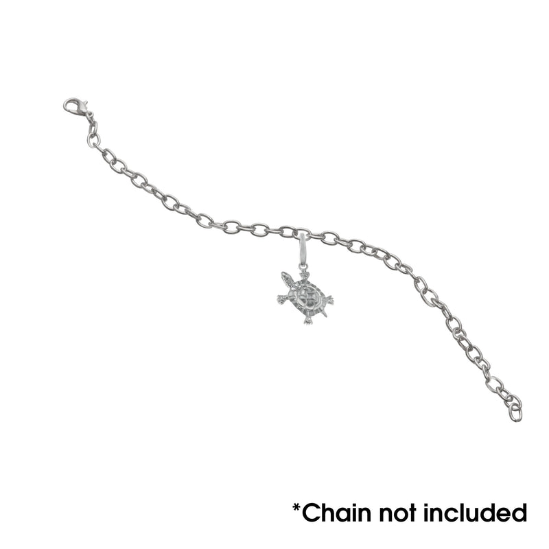 GC0172 Charm