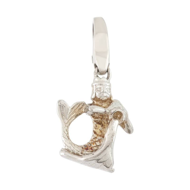 GC0174 Charm