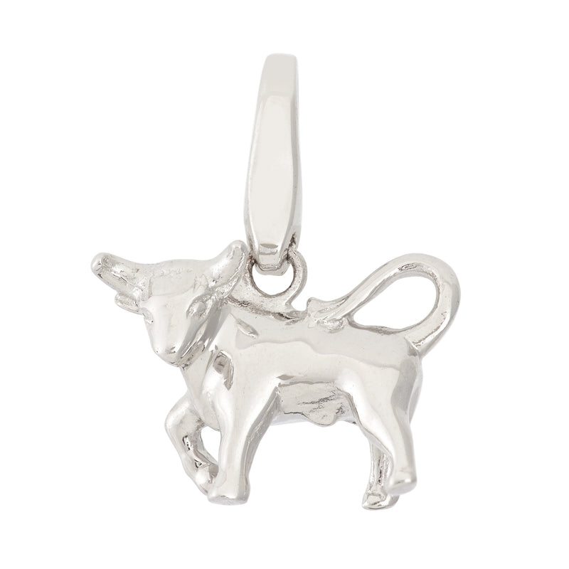 GC0177 Charm