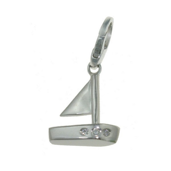 GC0185 Charm