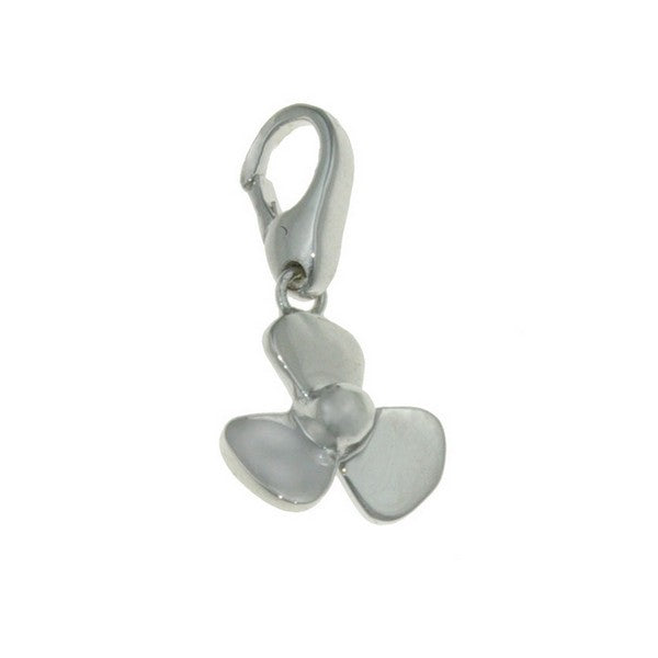 GC0186 Charm