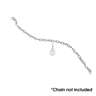 GC0190 Charm