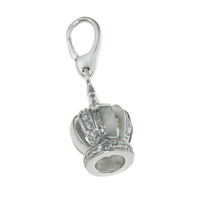 GC0191 Charm