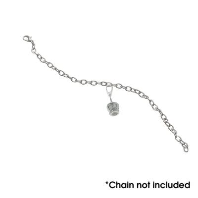 GC0191 Charm