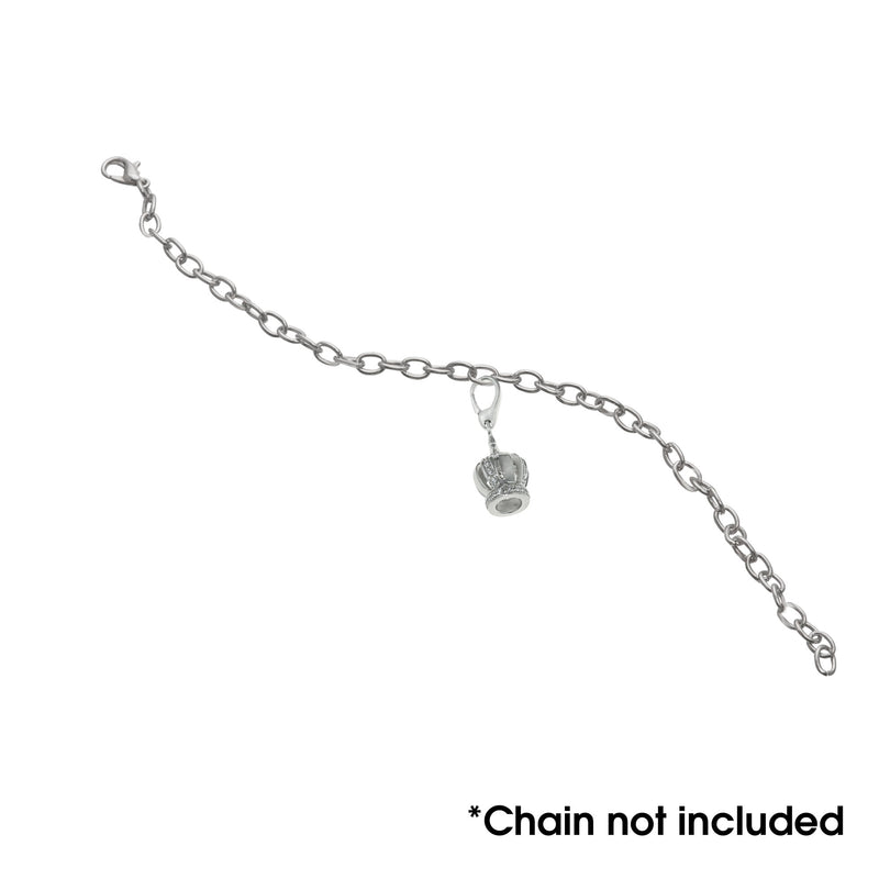 GC0191 Charm