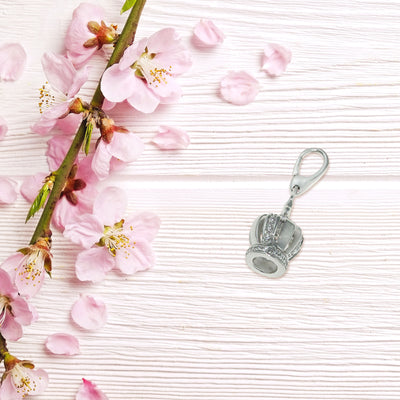 GC0191 Charm