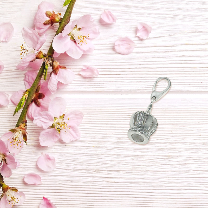 GC0191 Charm