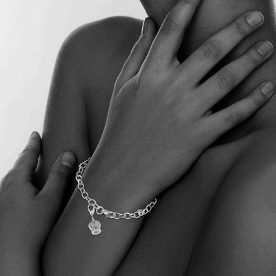 GC0191 Charm