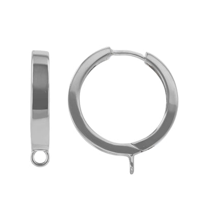 GC0200 Earrings