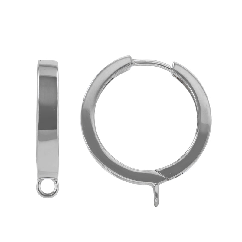 GC0200 Earrings