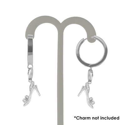 GC0200 Earrings