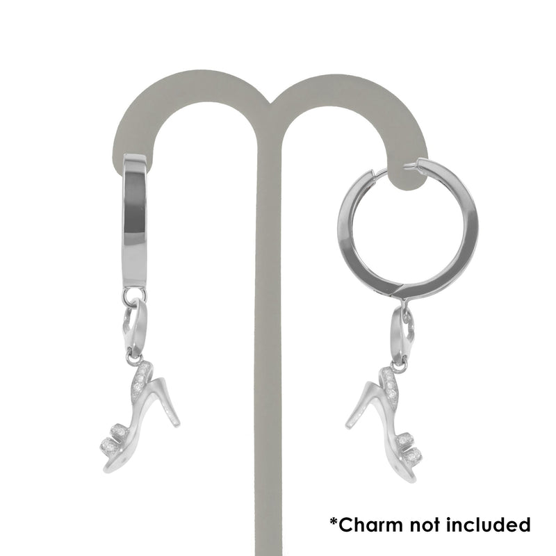 GC0200 Earrings