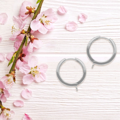 GC0200 Earrings
