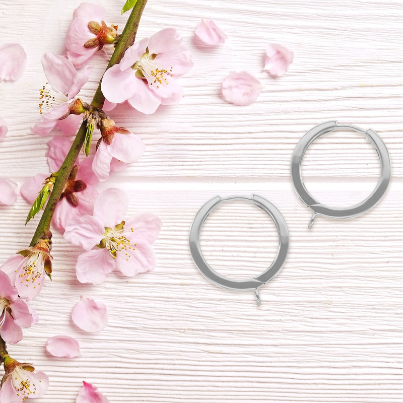 GC0200 Earrings