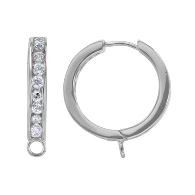 GC0201 Earrings