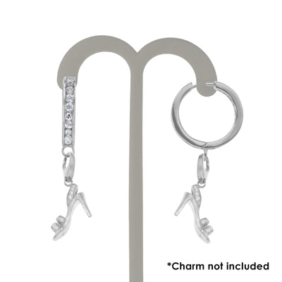 GC0201 Earrings