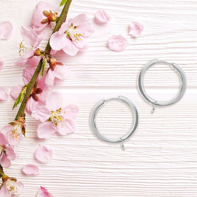 GC0201 Earrings