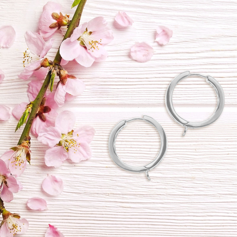 GC0201 Earrings