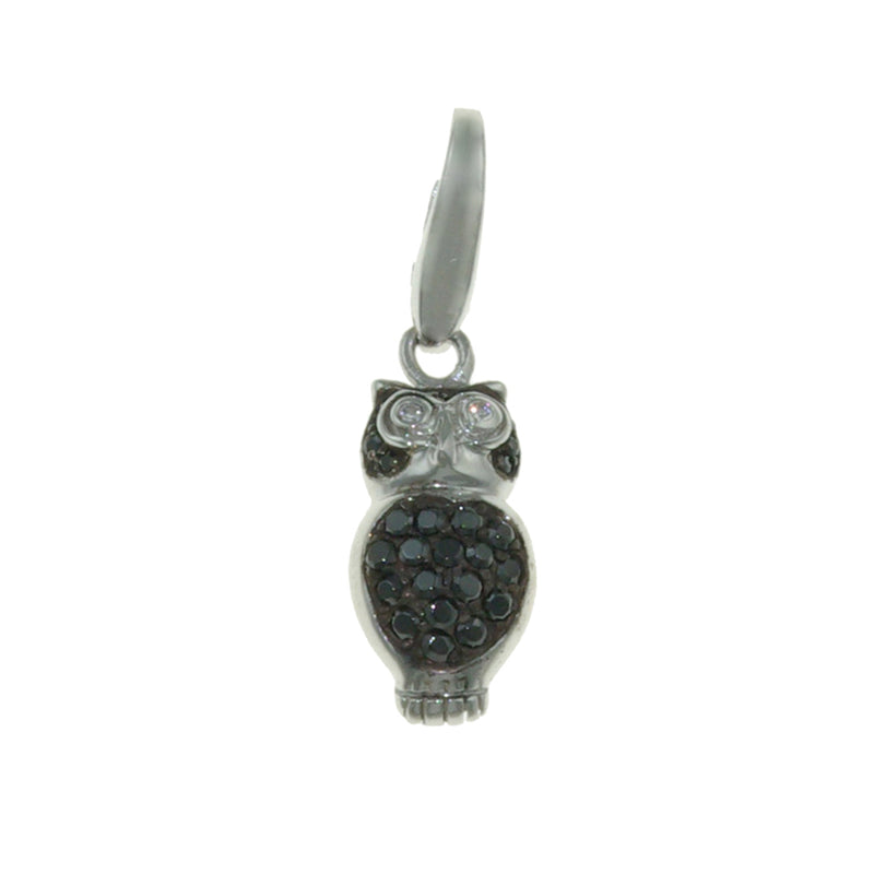 GC0205 Charm