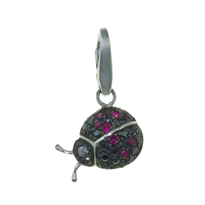 GC0206 Charm
