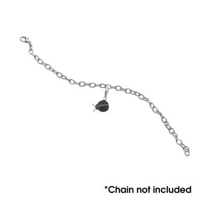 GC0206 Charm