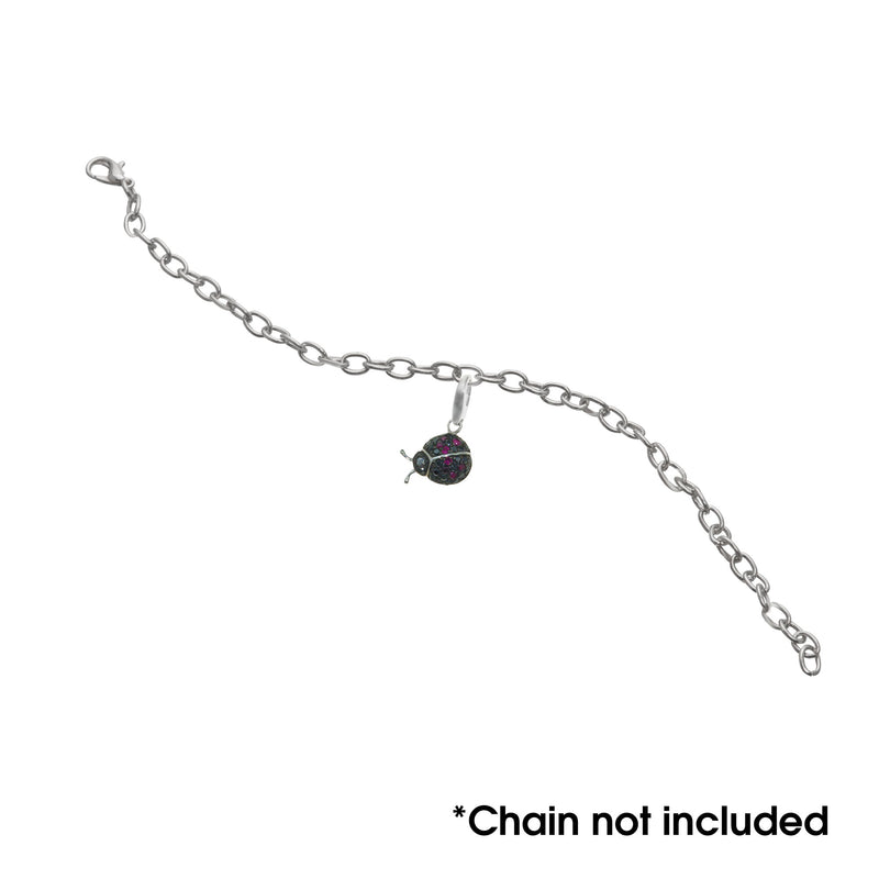 GC0206 Charm