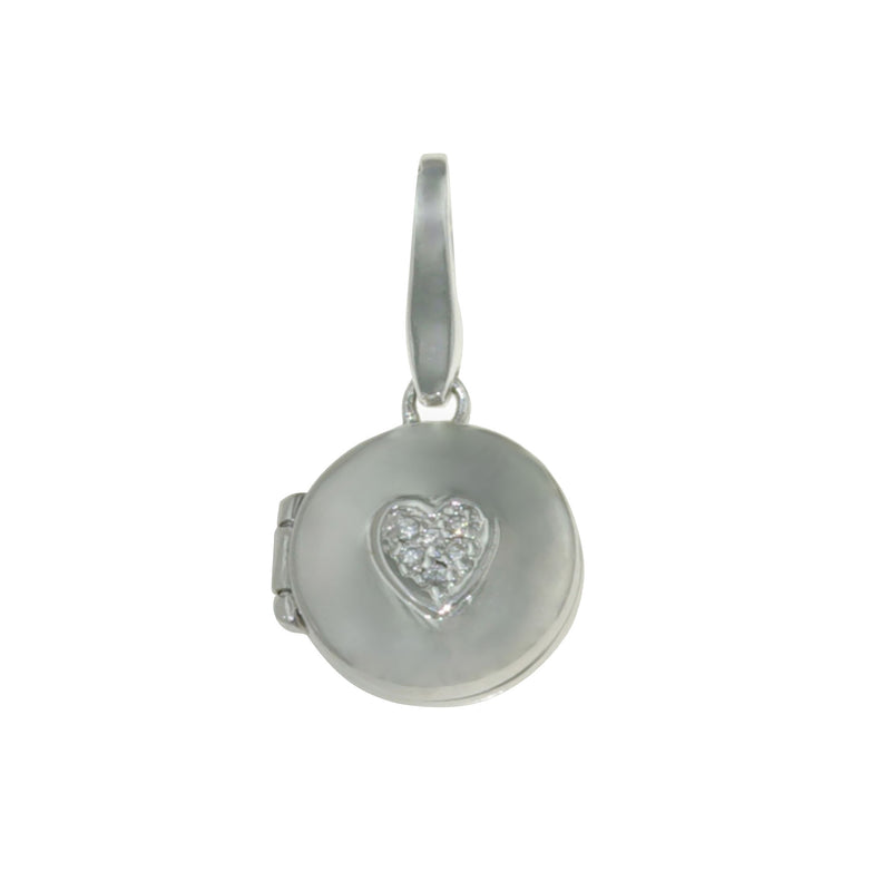 GC0208 Charm