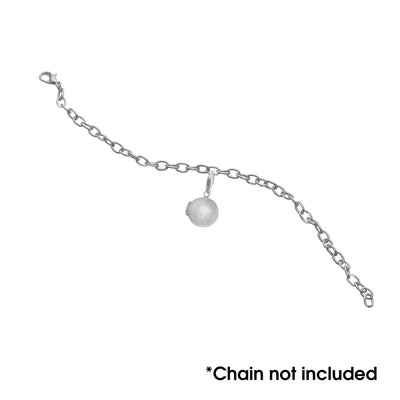 GC0208 Charm