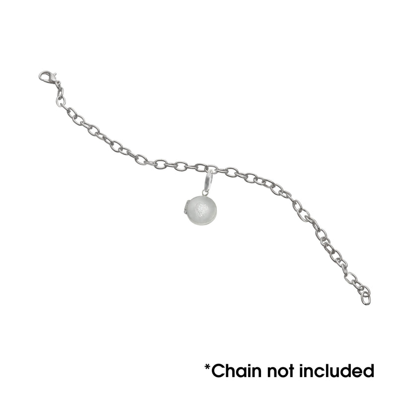 GC0208 Charm