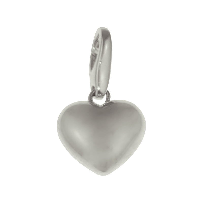 GC0209 Charm
