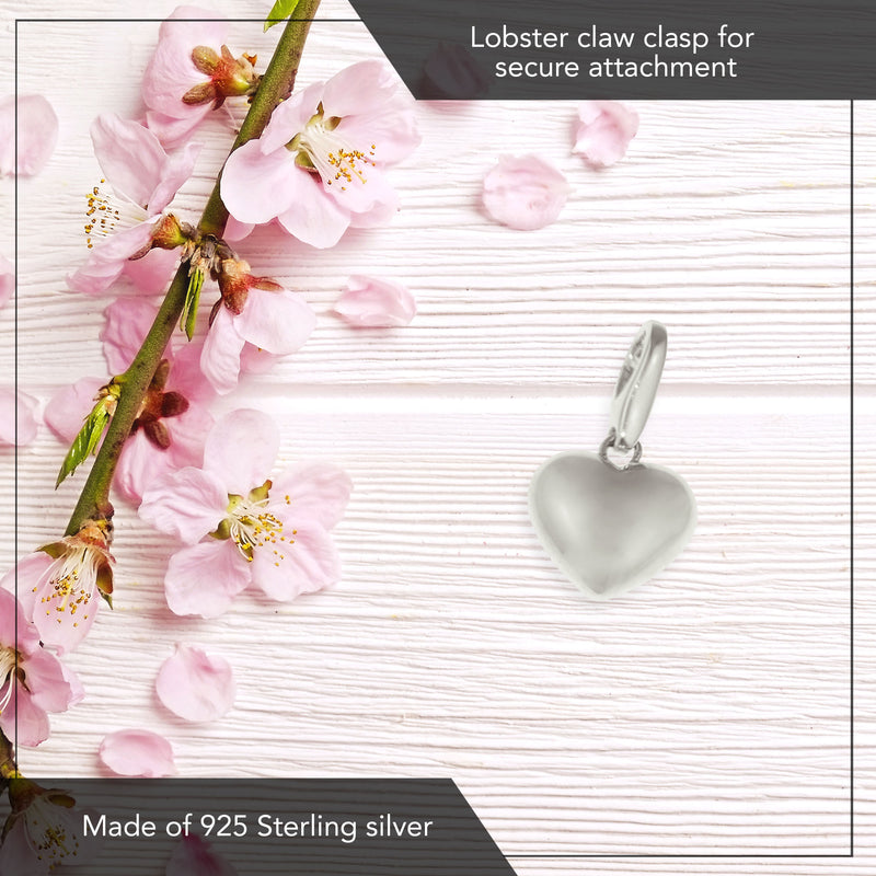GC0209 Charm