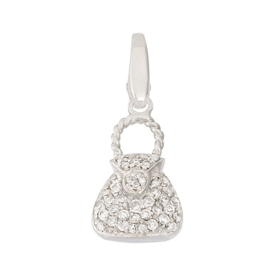 GC0217 Charm