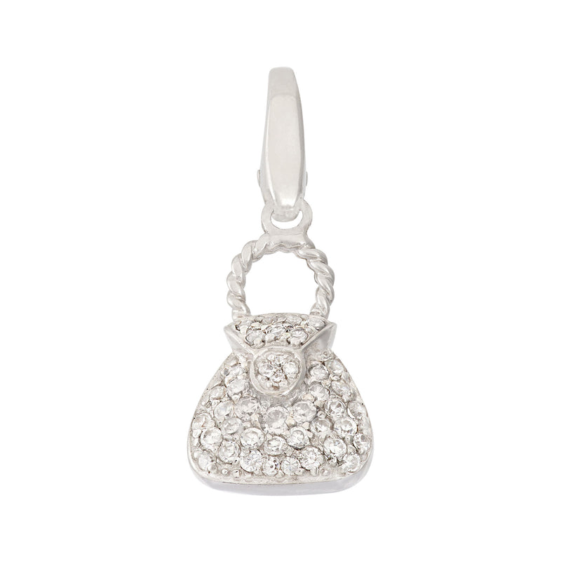 GC0217 Charm