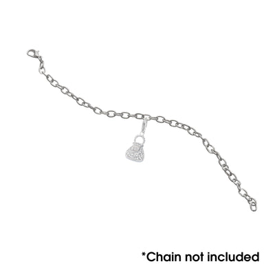 GC0217 Charm