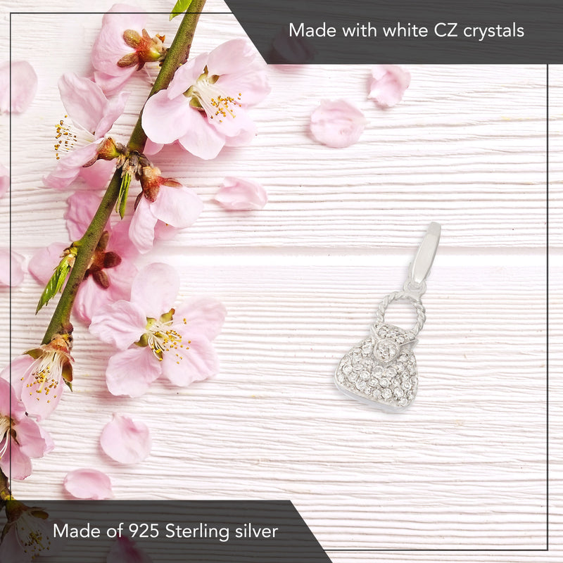 GC0217 Charm