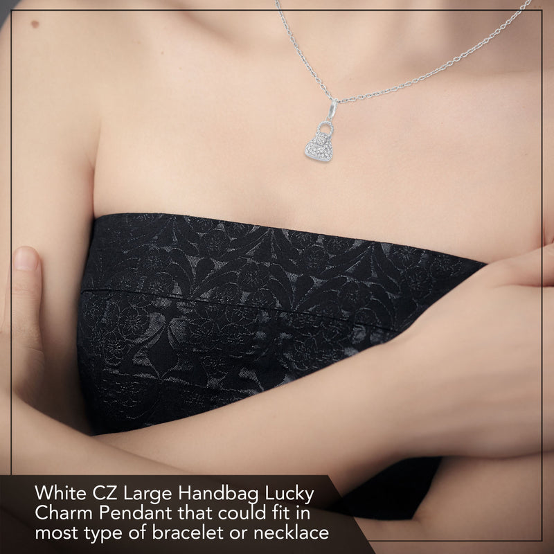 GC0217 Charm