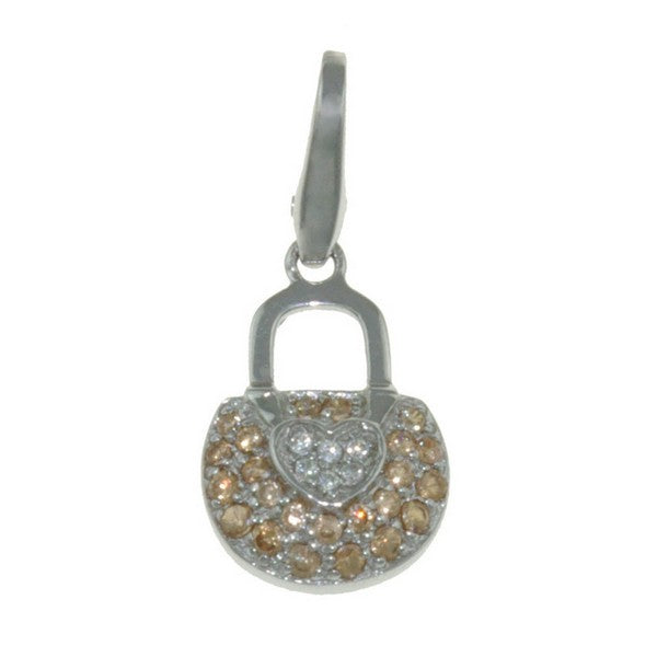 GC0218 Charm