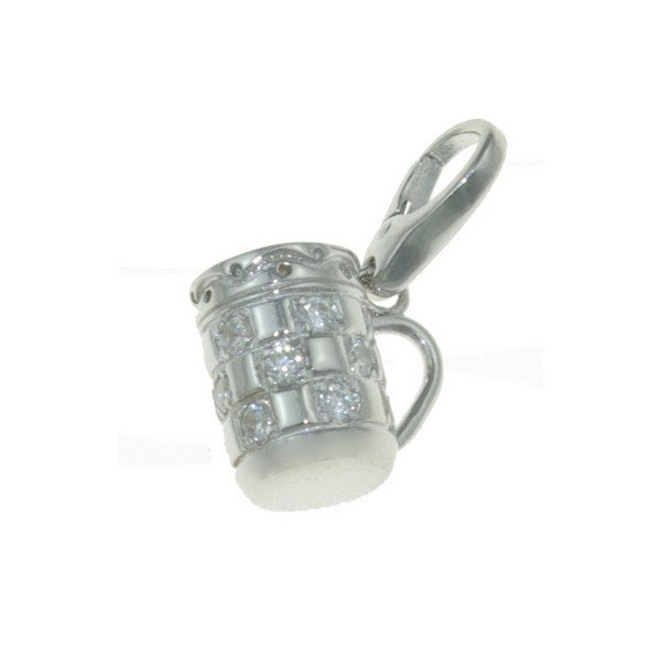 GC0235 Charm