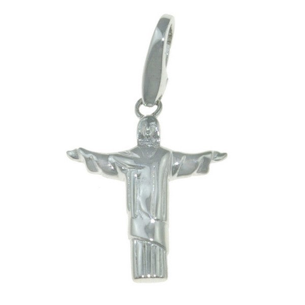 GC0243 Charm