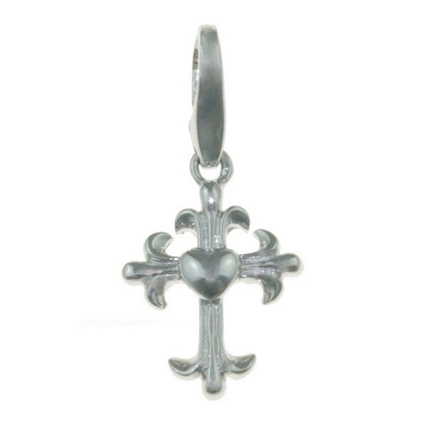 GC0244 Charm