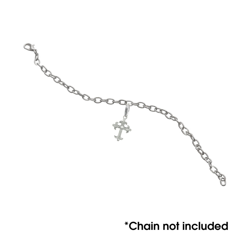 GC0245 Charm