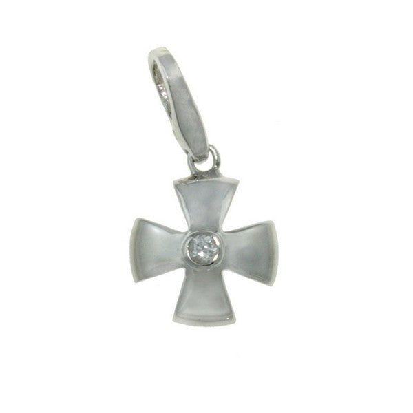 GC0246 Charm
