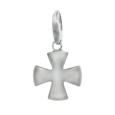 GC0247 Charm