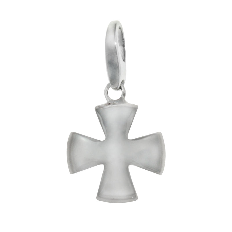GC0247 Charm