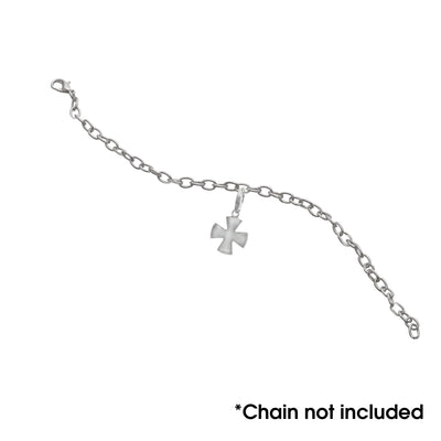 GC0247 Charm