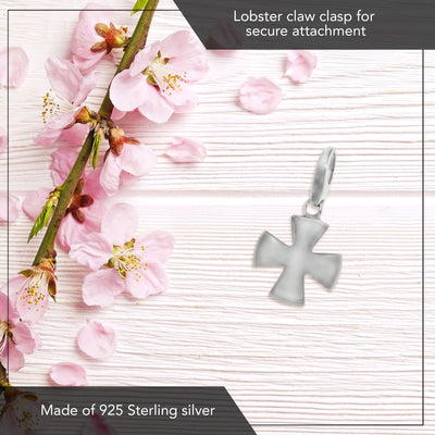 GC0247 Charm